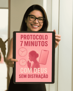 Mockup-Bonus-3-Plano-Biblico-antissonolencia-2.png