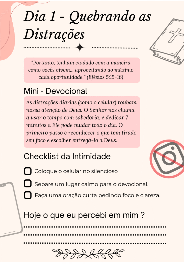Mockup-demontrativo-1-min.png