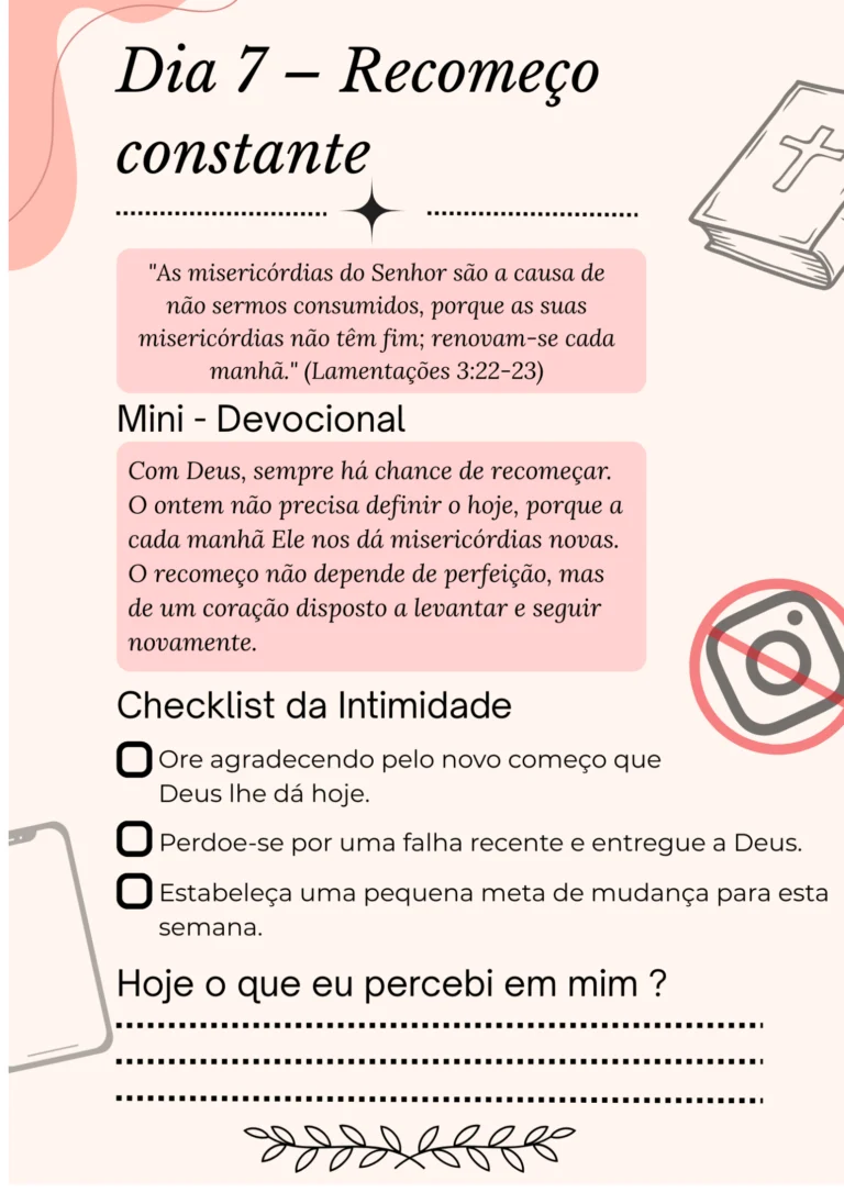 Mockup-demontrativo-2-min-1.webp