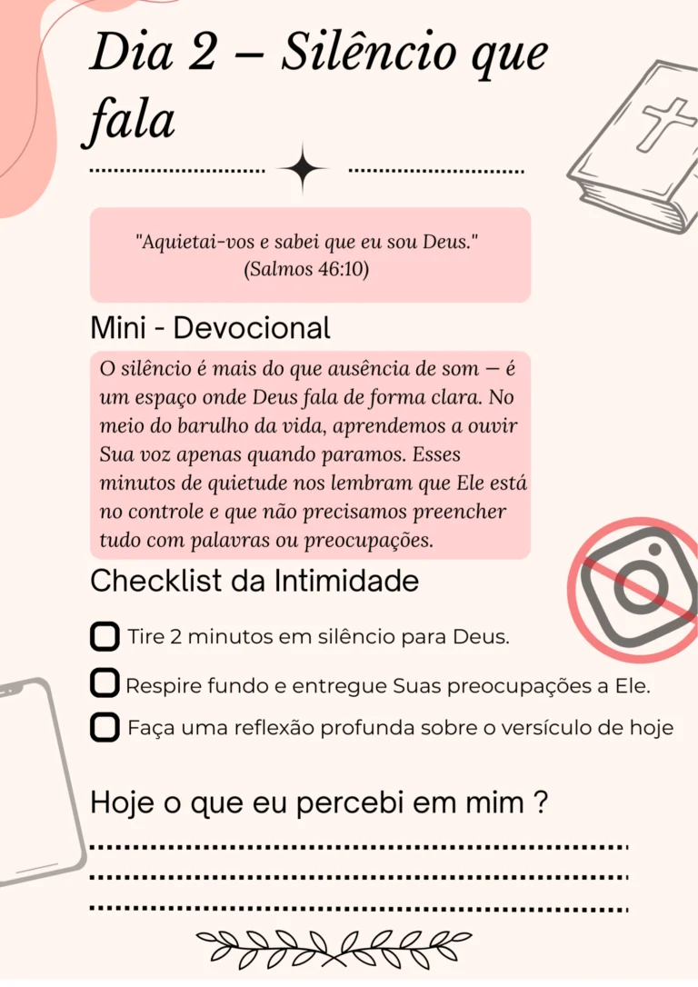Mockup-demontrativo-3-1.webp