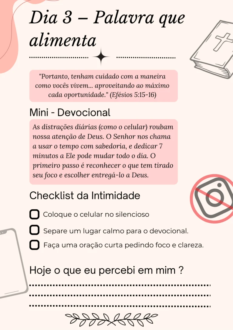 Mockup-demontrativo-4-1.webp