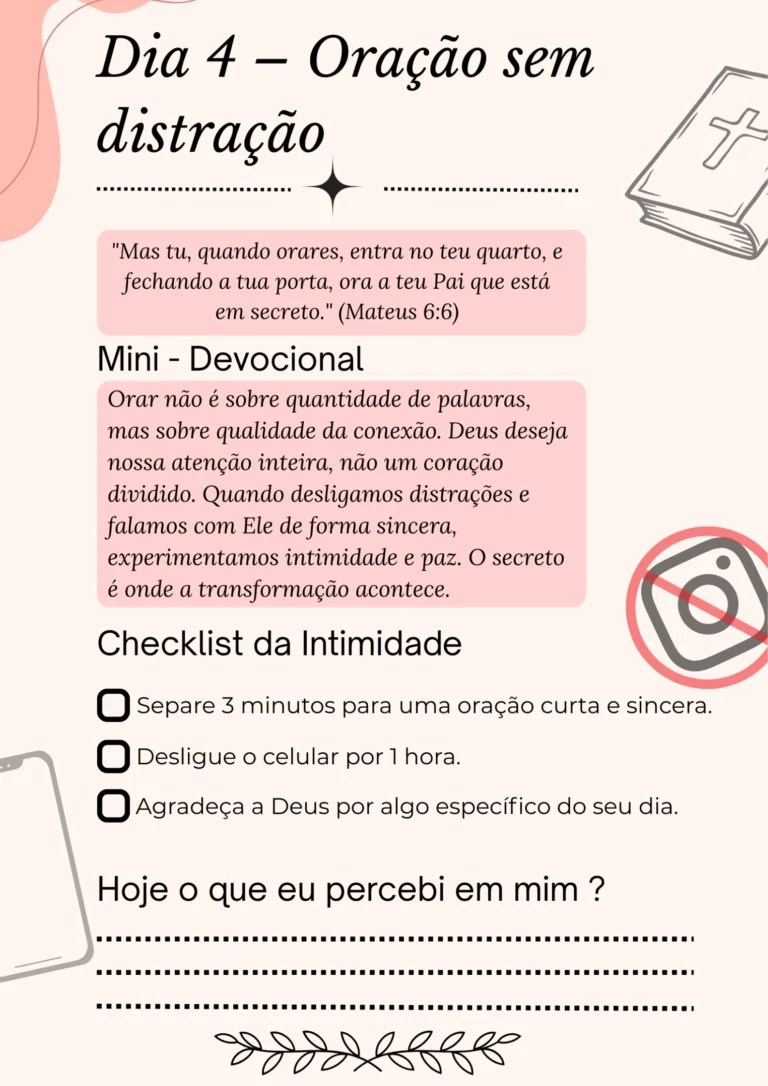Mockup-demontrativo-5-1.webp