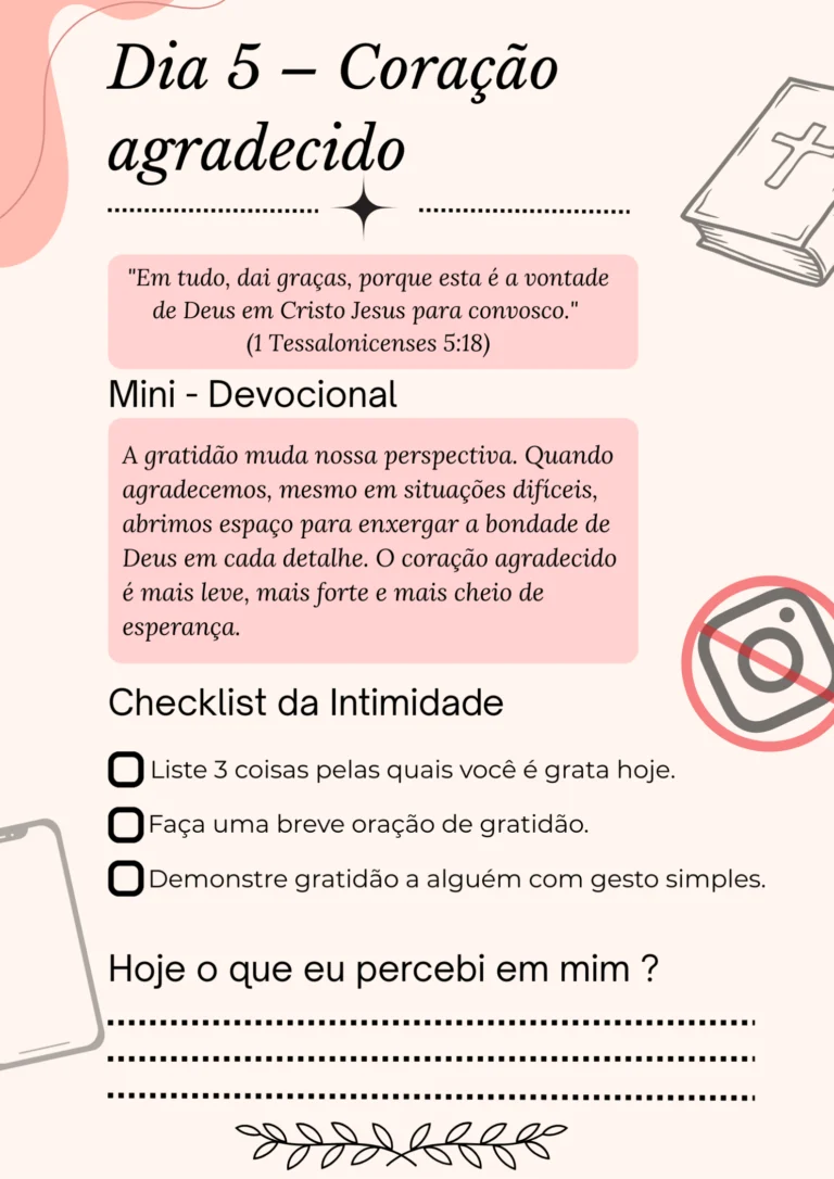 Mockup-demontrativo-6-1.webp