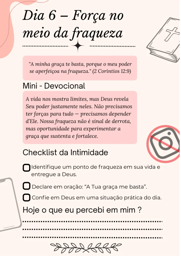 Mockup-demontrativo-7-1.webp