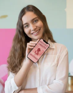 Generated Image November 08, 2025 - 7_10PM (1)