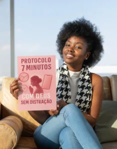 Generated Image November 08, 2025 - 7_10PM (3)