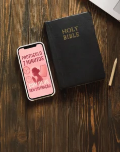 Generated Image November 08, 2025 - 7_10PM