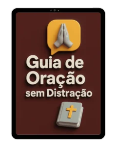 Mockup-Bônus-1-Desafio-Noite-sem-Celular-1-_1_