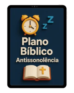 Mockup-Bônus-1-Desafio-Noite-sem-Celular-1-_2_